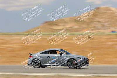 media/Jun-17-2023-Speed Ventures (Sat) [[a60324b5d0]]/5-Blue/turn 14/